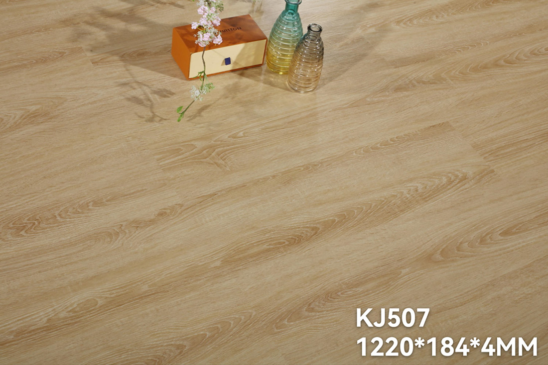 KJ507.jpg