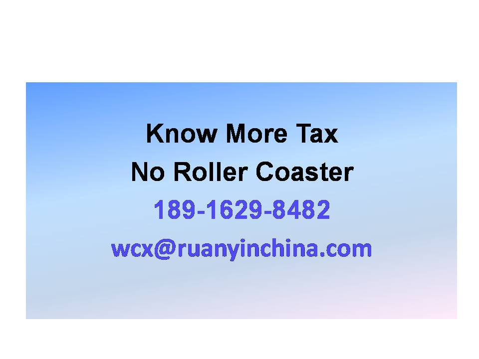 Act Before May 31, 2026: Pay Unpaid 2025 Wages & Collect 2025 Expense Invoices